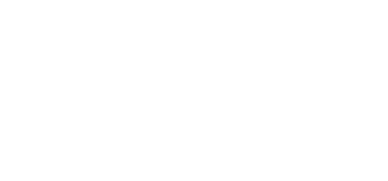 Tutor with the Vibes Logo